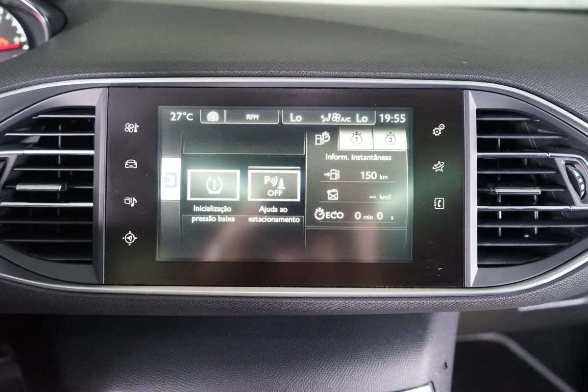 peugeot-308-sw-2014-diesel-1560cc