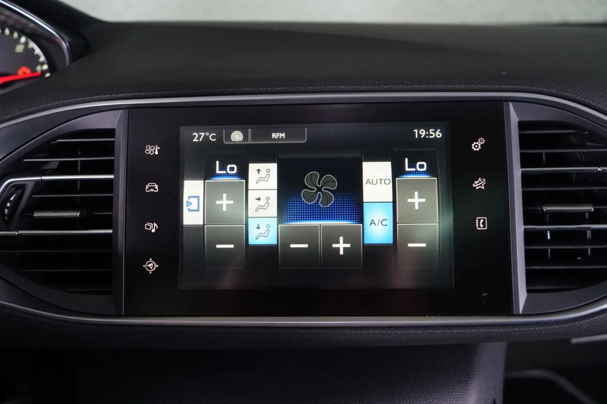 peugeot-308-sw-2014-diesel-1560cc