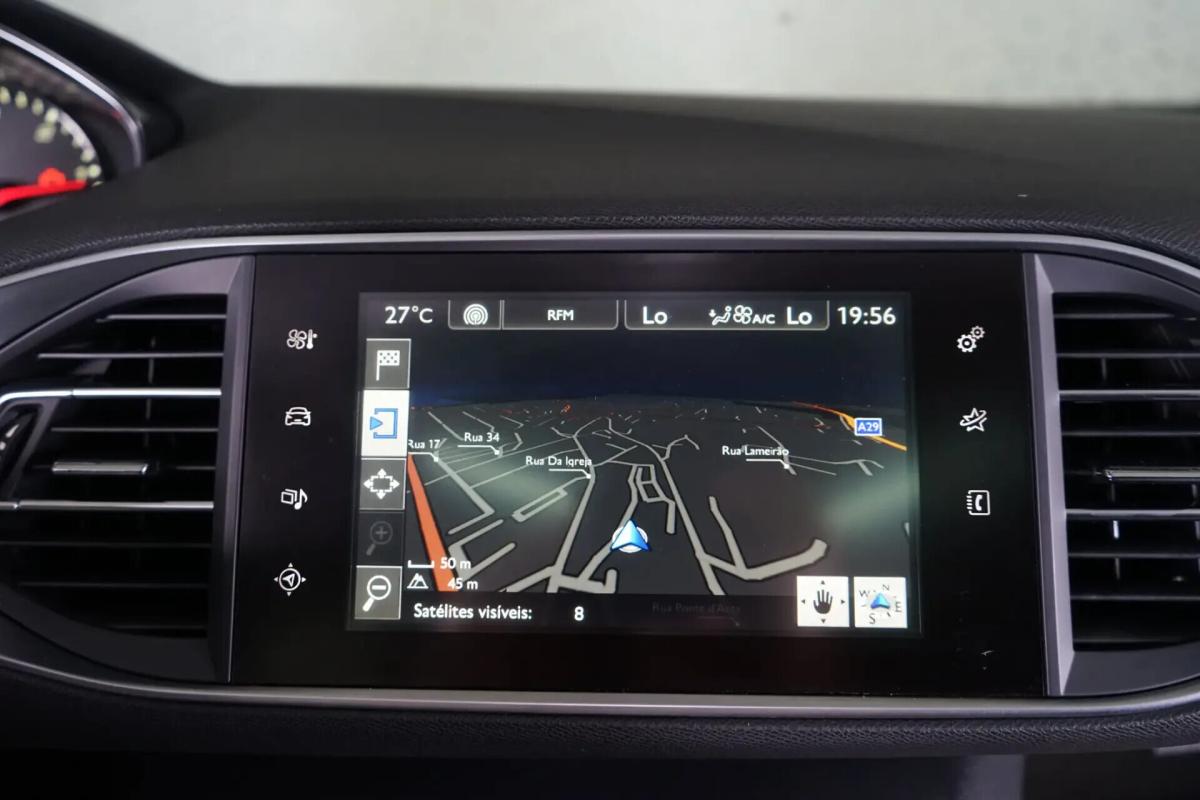 peugeot-308-sw-2014-diesel-1560cc
