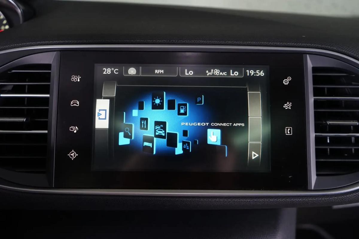 peugeot-308-sw-2014-diesel-1560cc