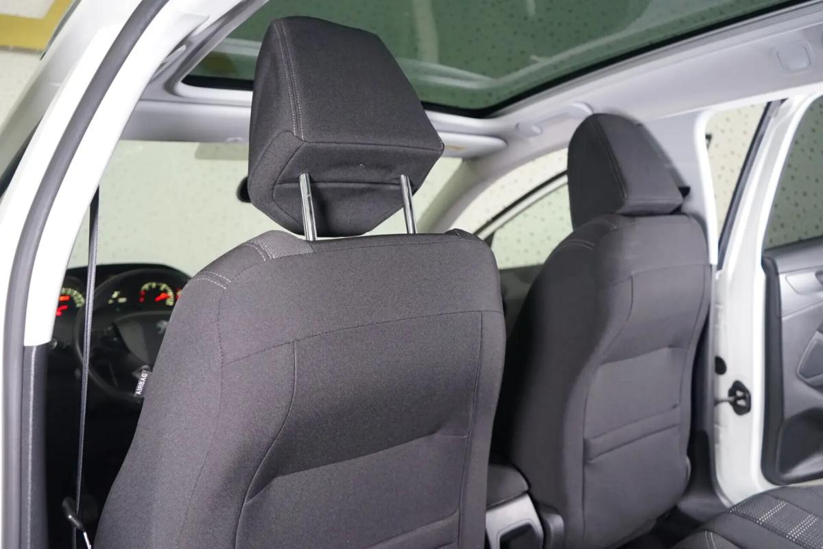 peugeot-308-sw-2014-diesel-1560cc