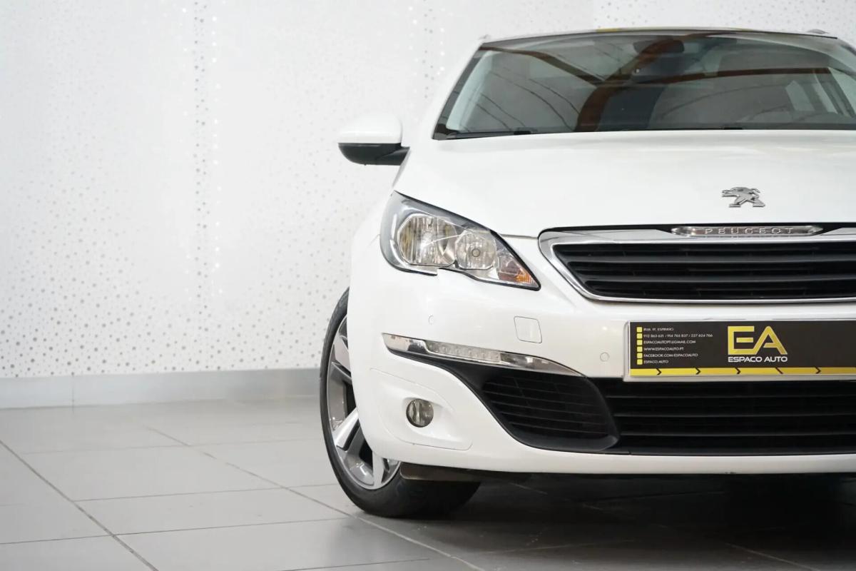 peugeot-308-sw-2014-diesel-1560cc