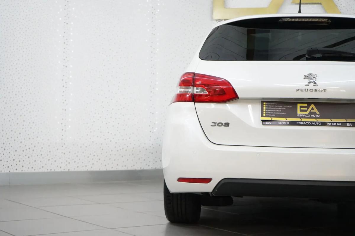 peugeot-308-sw-2014-diesel-1560cc