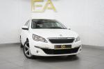 peugeot-308-sw-2014-diesel-1560cc