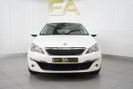 peugeot-308-sw-2014-diesel-1560cc