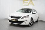 peugeot-308-sw-2014-diesel-1560cc