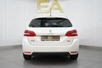 peugeot-308-sw-2014-diesel-1560cc