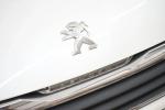 peugeot-308-sw-2014-diesel-1560cc
