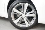 peugeot-308-sw-2014-diesel-1560cc