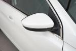 peugeot-308-sw-2014-diesel-1560cc