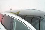 peugeot-308-sw-2014-diesel-1560cc