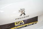 peugeot-308-sw-2014-diesel-1560cc