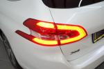 peugeot-308-sw-2014-diesel-1560cc