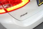peugeot-308-sw-2014-diesel-1560cc