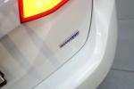 peugeot-308-sw-2014-diesel-1560cc