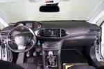 peugeot-308-sw-2014-diesel-1560cc