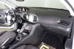 peugeot-308-sw-2014-diesel-1560cc