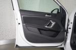 peugeot-308-sw-2014-diesel-1560cc