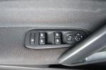 peugeot-308-sw-2014-diesel-1560cc