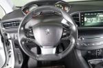 peugeot-308-sw-2014-diesel-1560cc