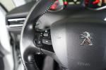 peugeot-308-sw-2014-diesel-1560cc