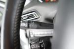 peugeot-308-sw-2014-diesel-1560cc