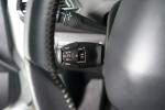 peugeot-308-sw-2014-diesel-1560cc