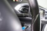 peugeot-308-sw-2014-diesel-1560cc