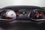 peugeot-308-sw-2014-diesel-1560cc