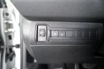 peugeot-308-sw-2014-diesel-1560cc