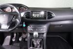 peugeot-308-sw-2014-diesel-1560cc