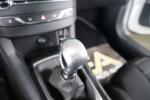 peugeot-308-sw-2014-diesel-1560cc