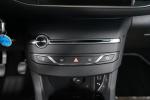 peugeot-308-sw-2014-diesel-1560cc