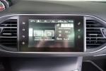 peugeot-308-sw-2014-diesel-1560cc