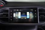 peugeot-308-sw-2014-diesel-1560cc