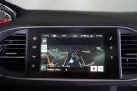 peugeot-308-sw-2014-diesel-1560cc