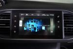 peugeot-308-sw-2014-diesel-1560cc