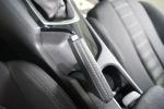 peugeot-308-sw-2014-diesel-1560cc