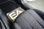 peugeot-308-sw-2014-diesel-1560cc