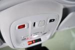 peugeot-308-sw-2014-diesel-1560cc