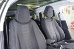 peugeot-308-sw-2014-diesel-1560cc