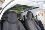 peugeot-308-sw-2014-diesel-1560cc