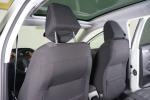 peugeot-308-sw-2014-diesel-1560cc