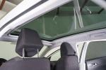 peugeot-308-sw-2014-diesel-1560cc