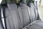 peugeot-308-sw-2014-diesel-1560cc