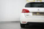peugeot-308-sw-2014-diesel-1560cc
