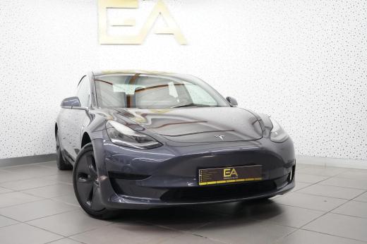 tesla-model-3-2019-eletrico-0cc