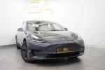 tesla-model-3-2019-eletrico-0cc