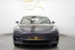 tesla-model-3-2019-eletrico-0cc