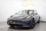 tesla-model-3-2019-eletrico-0cc